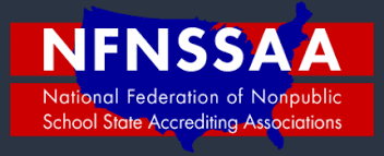 NFNSSAA